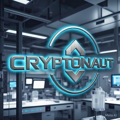 Crypto Explorer | Airdrops | I post all my crypto updates on my WhatsApp group Link below 👇