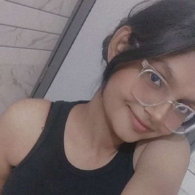 callmeaalo's profile picture. IIIT-V'26 || Coding & Coffee  || nikoniko
