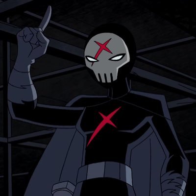 jackburkio's profile picture. I make edits|The Metro💻🎥🎮⚔️ | #LLJA💙🧡⚽️