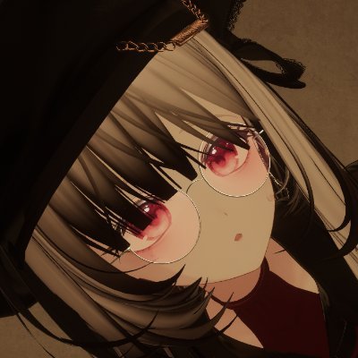 Komiya_01223's profile picture. 無言フォロー失礼！フォローもご自由に♪ 猫アレルギーの猫偏愛、趣味はキャンプとVRChat、クルマ・自作pc。最近はN-VANデビューに向けて準備中です。 気の合う方とご縁があれば爆発します。
note書いてます（進行形）