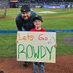 Xander Brown (@rowdysbigfan) Twitter profile photo Xander Brown (@rowdysbigfan) Twitter profile photo