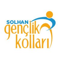 Ak Gençlik Solhan 🇹🇷 (@akgencliksolhn) 's Twitter Profile Photo Ak Gençlik Solhan 🇹🇷 (@akgencliksolhn) 's Twitter Profile Photo