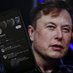 CEO OF SPACEX (@ceo_ofteslfa01) Twitter profile photo CEO OF SPACEX (@ceo_ofteslfa01) Twitter profile photo