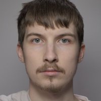 Jeffrey Skinner (@vec4me) 's Twitter Profile