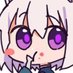 シケもく (@ym9jk) Twitter profile photo シケもく (@ym9jk) Twitter profile photo