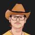 Jay (@actorcapone) Twitter profile photo Jay (@actorcapone) Twitter profile photo