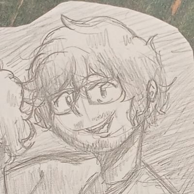 stopid furry/19 yrs old/Rhythm Games LOVER and Staff of @untone_music Team
Banner from Bomb Rush Cyberfunk
PFP by my lovely @InfoRabbitArt2 💕❤️