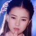 DunDun Cute (@kangmingyao) Twitter profile photo DunDun Cute (@kangmingyao) Twitter profile photo
