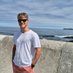 A.J. van Dalen (@ajvandalen) Twitter profile photo A.J. van Dalen (@ajvandalen) Twitter profile photo
