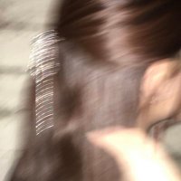 yuan (@mio_depression) 's Twitter Profile