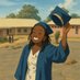 Bibliophilelume (@nenkimwa_) Twitter profile photo Bibliophilelume (@nenkimwa_) Twitter profile photo