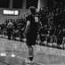 Creighton Pennock (@creighton_p11) Twitter profile photo Creighton Pennock (@creighton_p11) Twitter profile photo