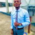 kadiata Christian (@kadiatachr59610) Twitter profile photo kadiata Christian (@kadiatachr59610) Twitter profile photo