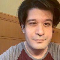 Hasan MS (@hasanms_10016) 's Twitter Profile Photo Hasan MS (@hasanms_10016) 's Twitter Profile Photo
