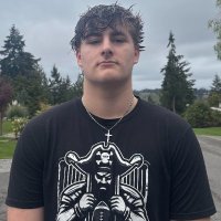 Matthew Curran (@mattcurran2028) 's Twitter Profile