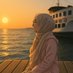 şeyma (@ekpssetkinlikzt) Twitter profile photo şeyma (@ekpssetkinlikzt) Twitter profile photo