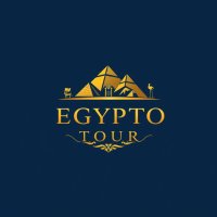 egypto tour (@egypto1267) Twitter profile photo