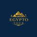 egypto tour (@egypto1267) Twitter profile photo egypto tour (@egypto1267) Twitter profile photo