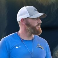 Chris Stone (@coachcjstone) 's Twitter Profile