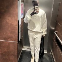 Sidyy Ahmad At Tijanî ⭐️🇸🇳 (@sidyy_m) 's Twitter Profile Photo Sidyy Ahmad At Tijanî ⭐️🇸🇳 (@sidyy_m) 's Twitter Profile Photo