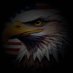 Q RIPPLE 🇺🇸🇺🇸 (@qripple_) Twitter profile photo Q RIPPLE 🇺🇸🇺🇸 (@qripple_) Twitter profile photo