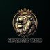 Mentor Gold Trader (@mentortrade1) Twitter profile photo Mentor Gold Trader (@mentortrade1) Twitter profile photo