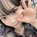 chaewon pics. (@chaewonfeed) Twitter profile photo chaewon pics. (@chaewonfeed) Twitter profile photo