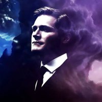 Chad Williamson (@chadmius) 's Twitter Profile