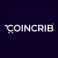 Coincrib.io (@coincrib) 's Twitter Profile
