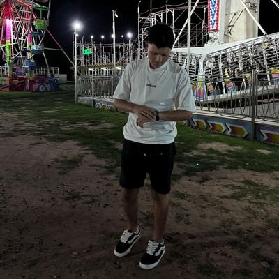 ig: nahu.gnzl