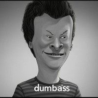 IfindDummies (@dummy_certifier) 's Twitter Profile