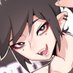 🖤 Luxu 🖤 (@luxuriass) Twitter profile photo 🖤 Luxu 🖤 (@luxuriass) Twitter profile photo