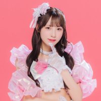 山下倖和【Mighty Parfait】 (@mp_sawa1110) 's Twitter Profile