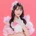 山下倖和【Mighty Parfait】 (@mp_sawa1110) Twitter profile photo 山下倖和【Mighty Parfait】 (@mp_sawa1110) Twitter profile photo