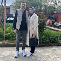 Samet Ceylan (@sametceylan93) 's Twitter Profile