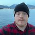 Isaac Kozlov (@kalai88203448) Twitter profile photo Isaac Kozlov (@kalai88203448) Twitter profile photo