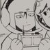 ๆพช (@kuroshokan) Twitter profile photo ๆพช (@kuroshokan) Twitter profile photo