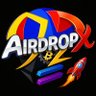 airdropx_92's profile picture. 