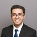 Ali Ajam, MD (@aliiajam) Twitter profile photo Ali Ajam, MD (@aliiajam) Twitter profile photo