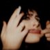 Adriana Eine (@cntgettlngeaten) Twitter profile photo Adriana Eine (@cntgettlngeaten) Twitter profile photo