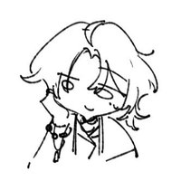 Luka (@oweniol1420) 's Twitter Profile