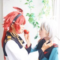 玲*🦝 (@akuneko0613) 's Twitter Profile Photo 玲*🦝 (@akuneko0613) 's Twitter Profile Photo