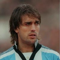 Gabriel Batistuta (Bati Gol ) (@batigolbjk) 's Twitter Profile Photo