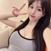 点头像+我微♥ (@itsjustaj6) Twitter profile photo 点头像+我微♥ (@itsjustaj6) Twitter profile photo