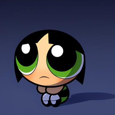 qxeenofmystery's profile picture. Lost in my own world 💫

#BLM #FreePalestine