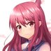 Bianca Akre (@akrebianca53531) Twitter profile photo Bianca Akre (@akrebianca53531) Twitter profile photo