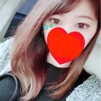 貴美 (@kimi9025033) 's Twitter Profile