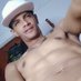 Joelcandyhot πͺ¬ (@joelcandyhot) Twitter profile photo Joelcandyhot πͺ¬ (@joelcandyhot) Twitter profile photo