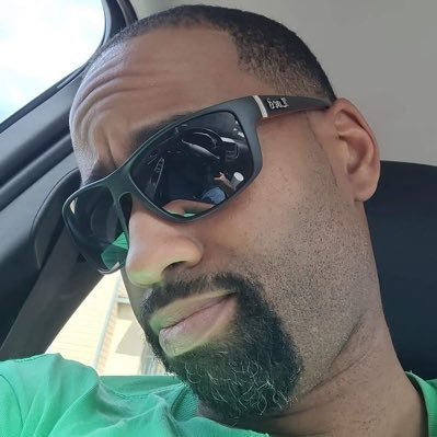 LAFLIPPERS's profile picture. Just here to laugh crack jokes and have fun, that is all! smoke loud gas 🆗️💤💨💨🌮🌭🍕🥙🌯🥓🥞🍟🍔🫓