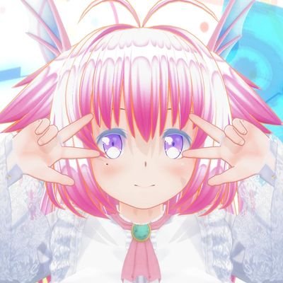 そよ風ユウナ@キャラクリ生命機関さんのプロフィール画像